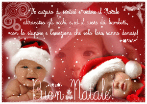 BuonNatale2014