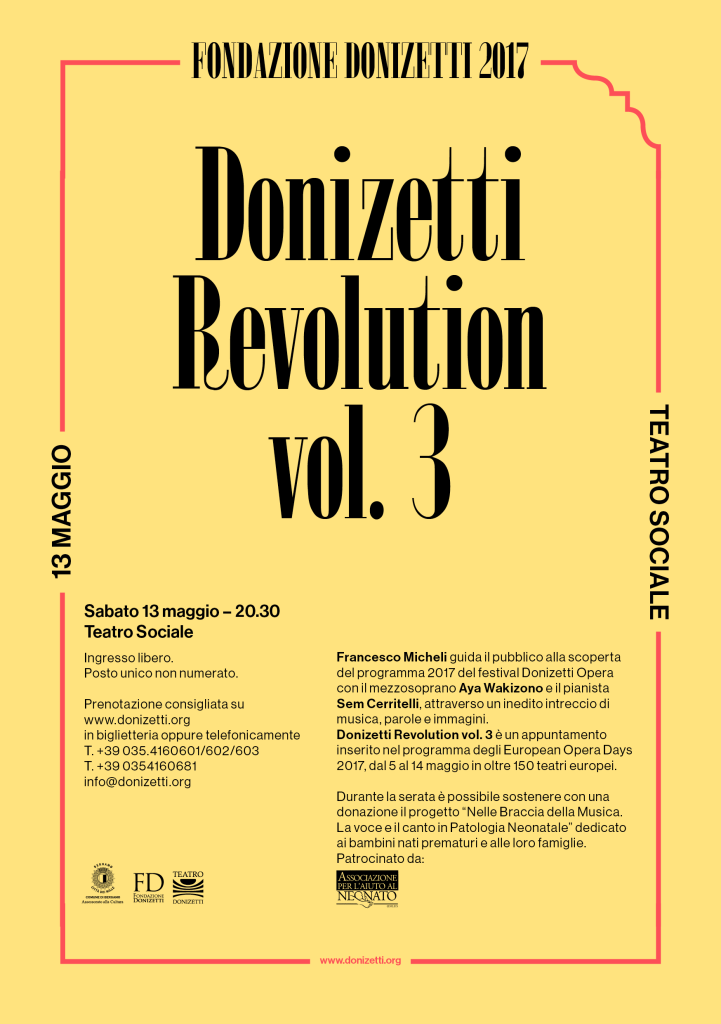 REVOLUTION_A5_INIVITO_WEB