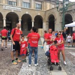 StraBergamo2019 (2)