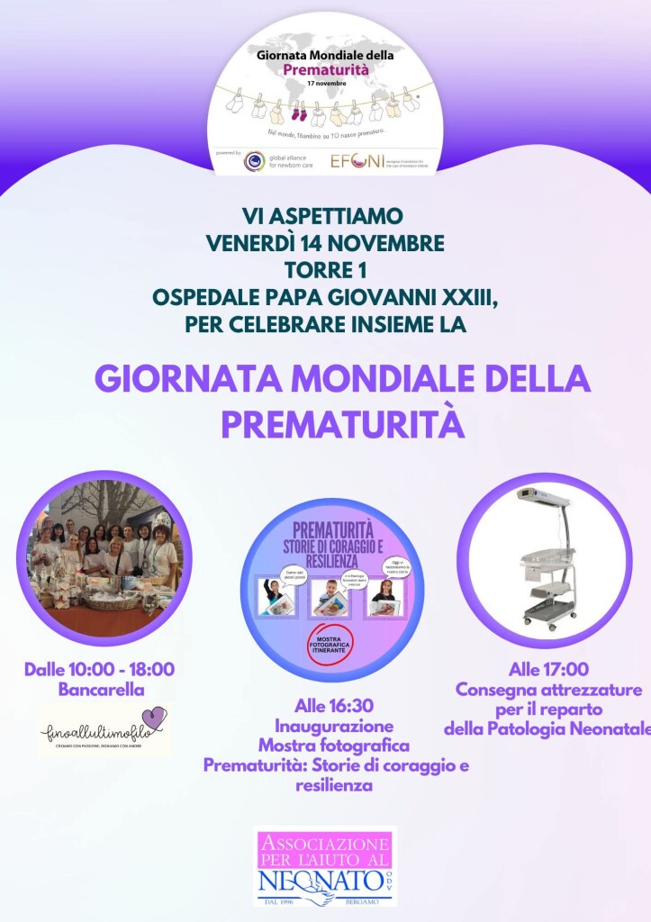 FB_IMG_1762853538102