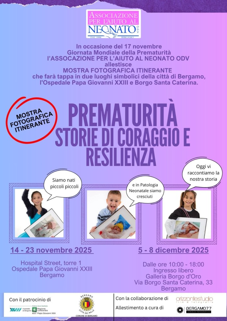 FB_IMG_1762853711690